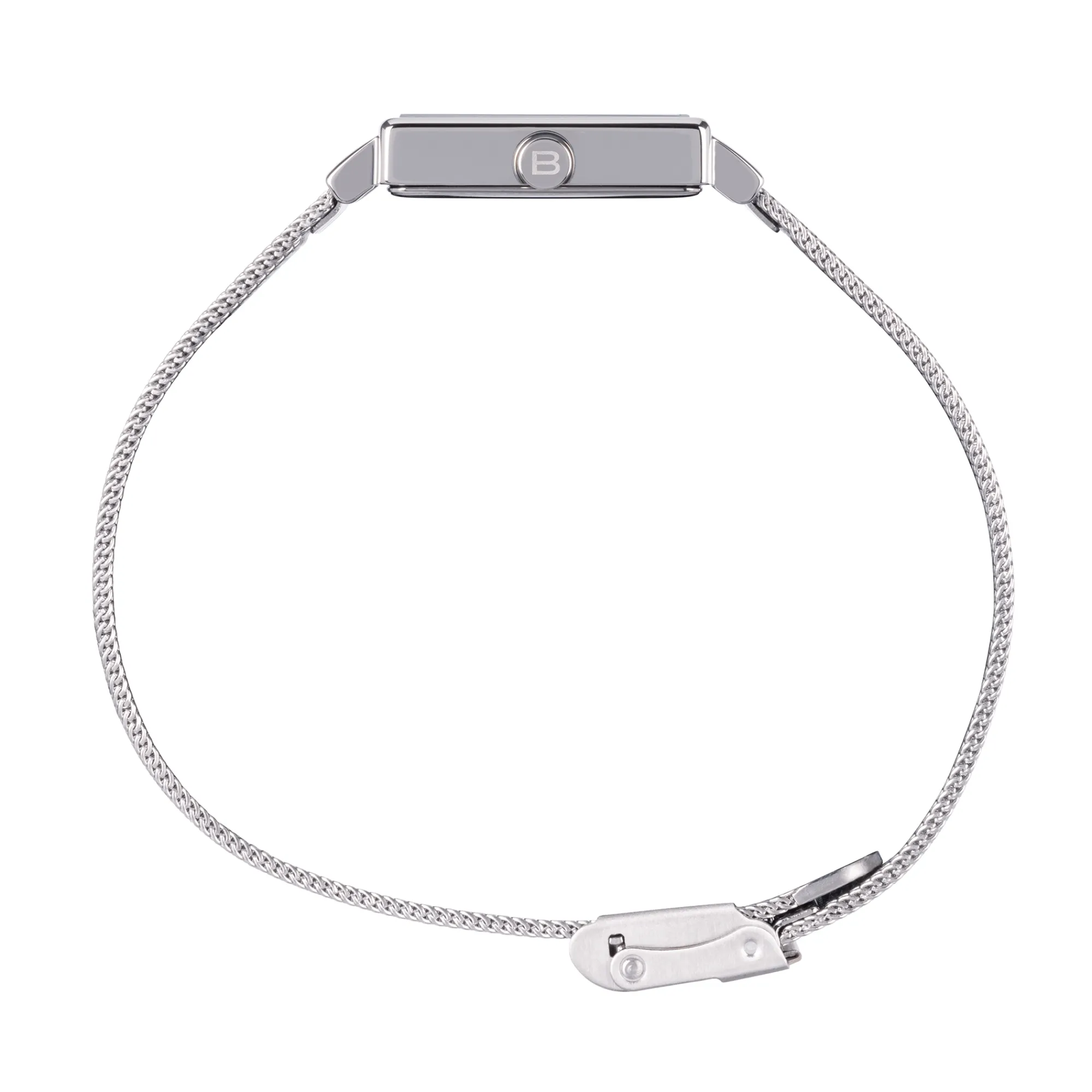 Breil DREAMY SORBET-DREAMY SORBET SOLO TEMPO LADY 20 X 23 mm Hot