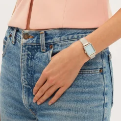 Breil DREAMY SORBET-DREAMY SORBET SOLO TEMPO LADY 20 X 23 mm Hot