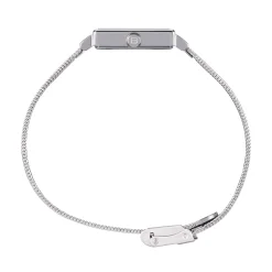 Breil DREAMY SORBET-DREAMY SORBET SOLO TEMPO LADY   20 X 23 mm New