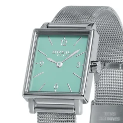 Breil DREAMY SORBET-DREAMY SORBET SOLO TEMPO LADY 20 X 23 mm New