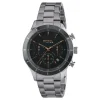 Breil DUDE-CHRONO GENT 42 MM New