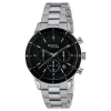 Breil DUDE-CHRONO GENT 42 MM New
