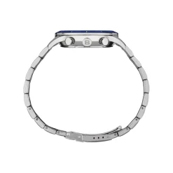 Breil DUDE-CHRONO GENT 42 MM Online