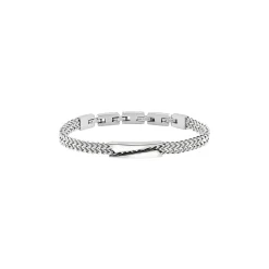 Breil EDIT OUT-EDELSTAHL-ARMBAND Discount