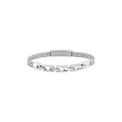Breil EDIT OUT-EDELSTAHL-ARMBAND Discount