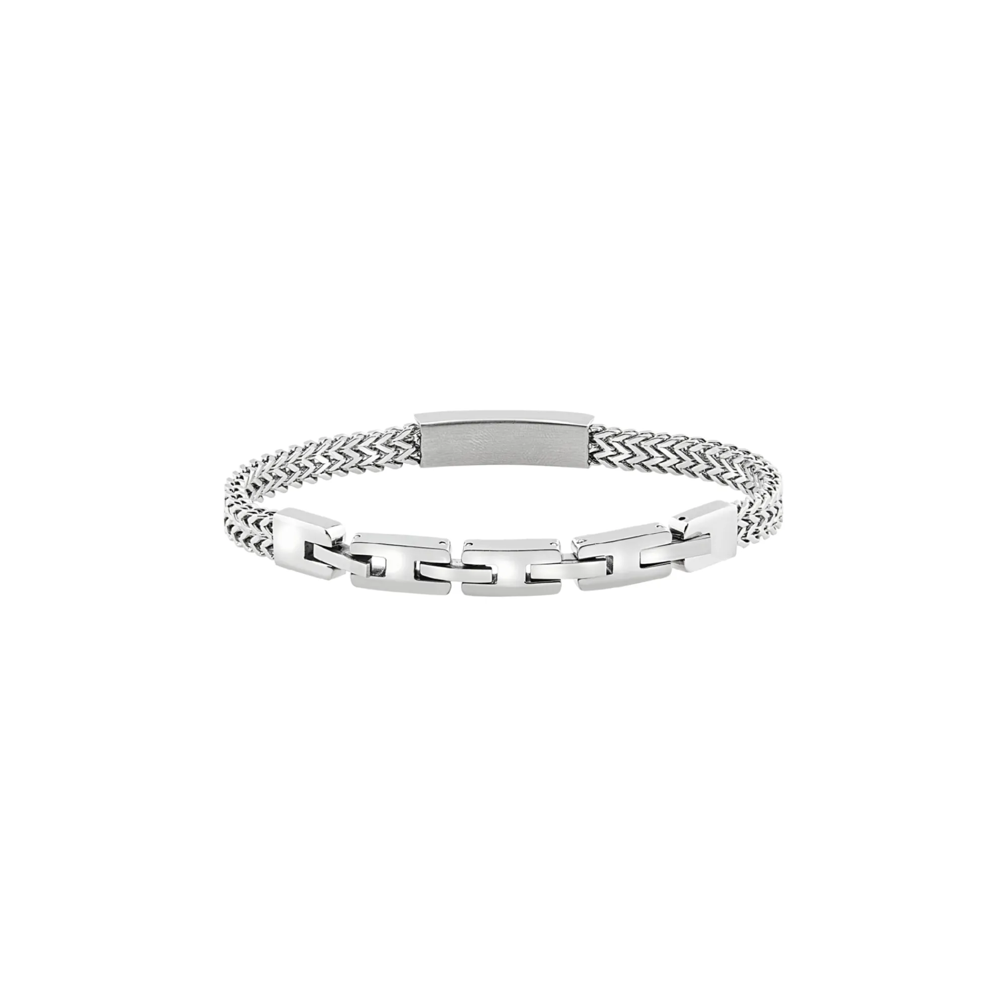 Breil EDIT OUT-EDELSTAHL-ARMBAND Discount
