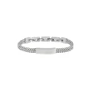 Breil EDIT OUT-EDELSTAHL-ARMBAND Best
