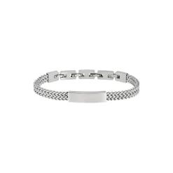 Breil EDIT OUT-EDELSTAHL-ARMBAND Best