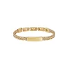 Breil EDIT OUT-IP-GOLDSTAHL-ARMBAND Online