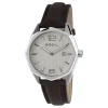 Breil EIGHT-. Online