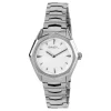 Breil EIGHT-. Sale