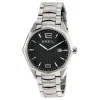 Breil EIGHT-3H GENT SLIM 40 MM Clearance