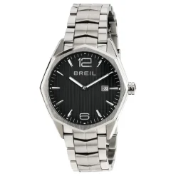 Breil EIGHT-3H GENT SLIM 40 MM Clearance