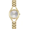 Breil ELETTRA-2H LADY 29,5 MM Online