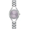 Breil ELETTRA-2H LADY 29,5 MM Best