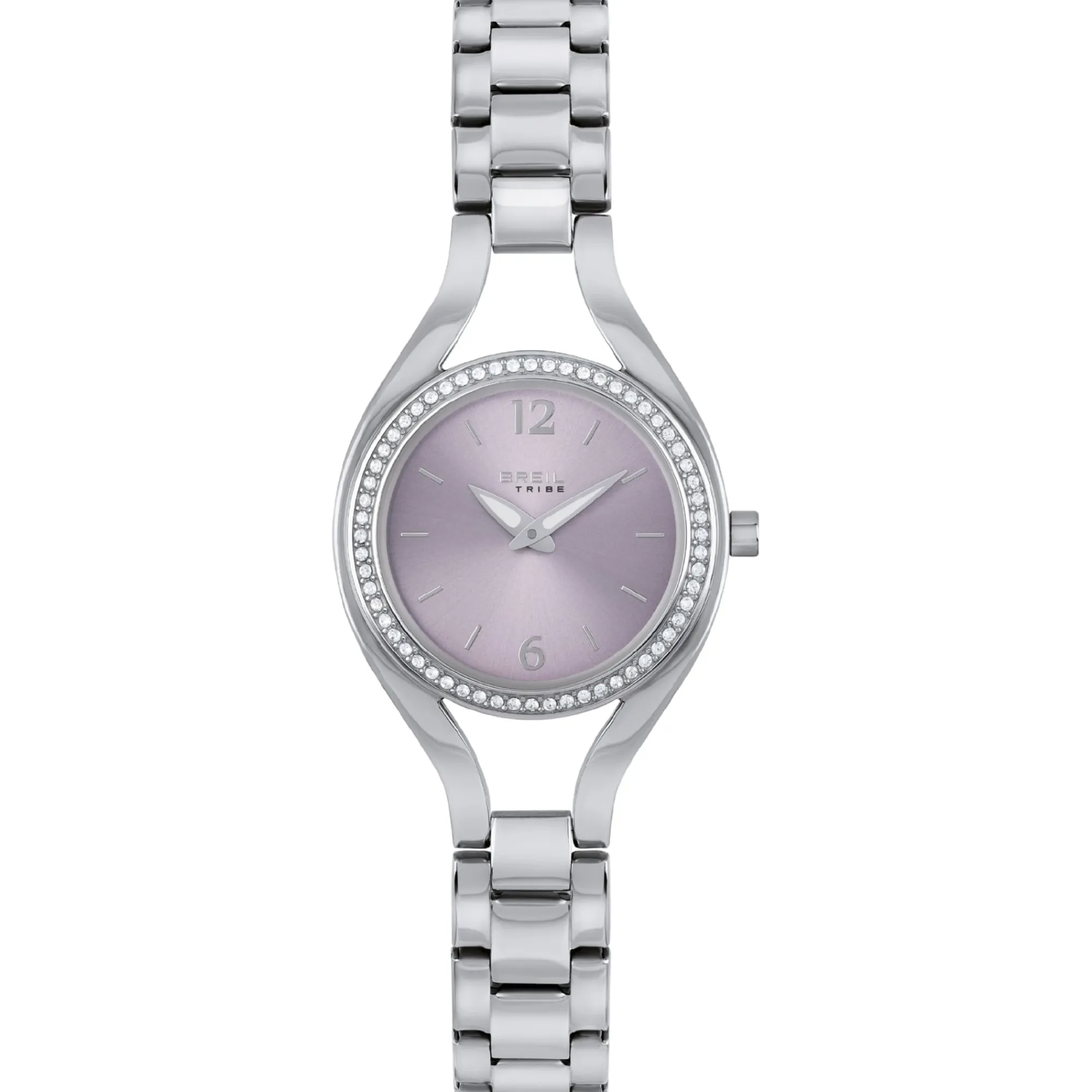 Breil ELETTRA-2H LADY 29,5 MM Best