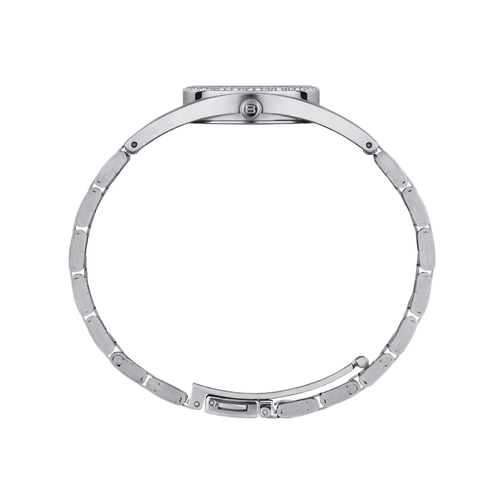 Breil ELETTRA-2H LADY 29,5 MM Best