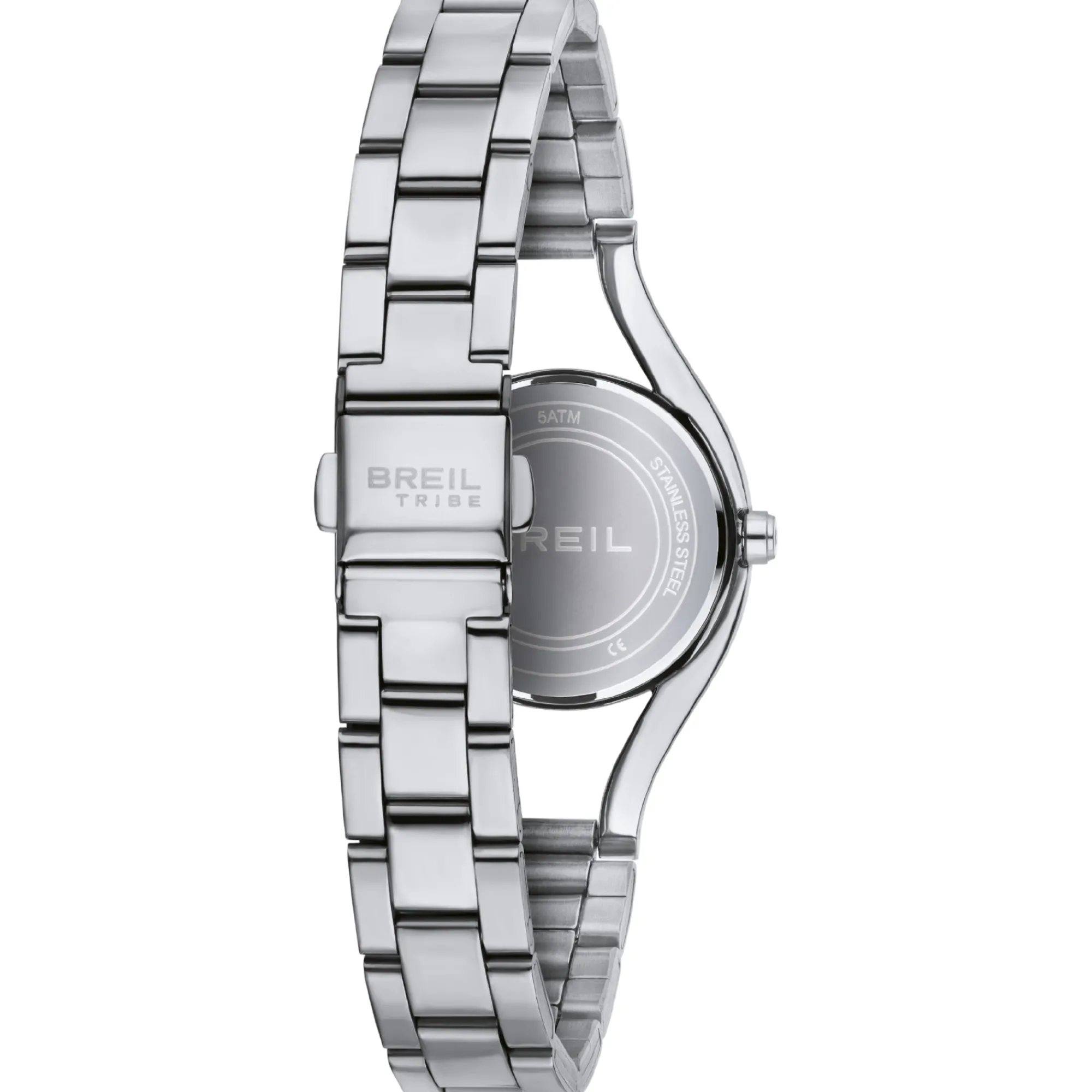 Breil ELETTRA-2H LADY 29,5 MM Best