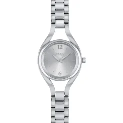 Breil ELETTRA-2H LADY 29,5 MM Hot