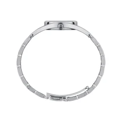 Breil ELETTRA-2H LADY 29,5 MM Hot