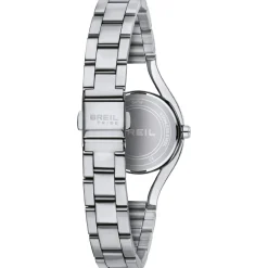 Breil ELETTRA-2H LADY 29,5 MM Hot