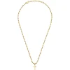 Breil EMBLEMS-EMBLEME HALSKETTE Clearance