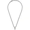 Breil EMBLEMS-EMBLEME HALSKETTE Outlet