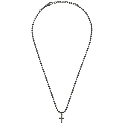Breil EMBLEMS-EMBLEME HALSKETTE Outlet