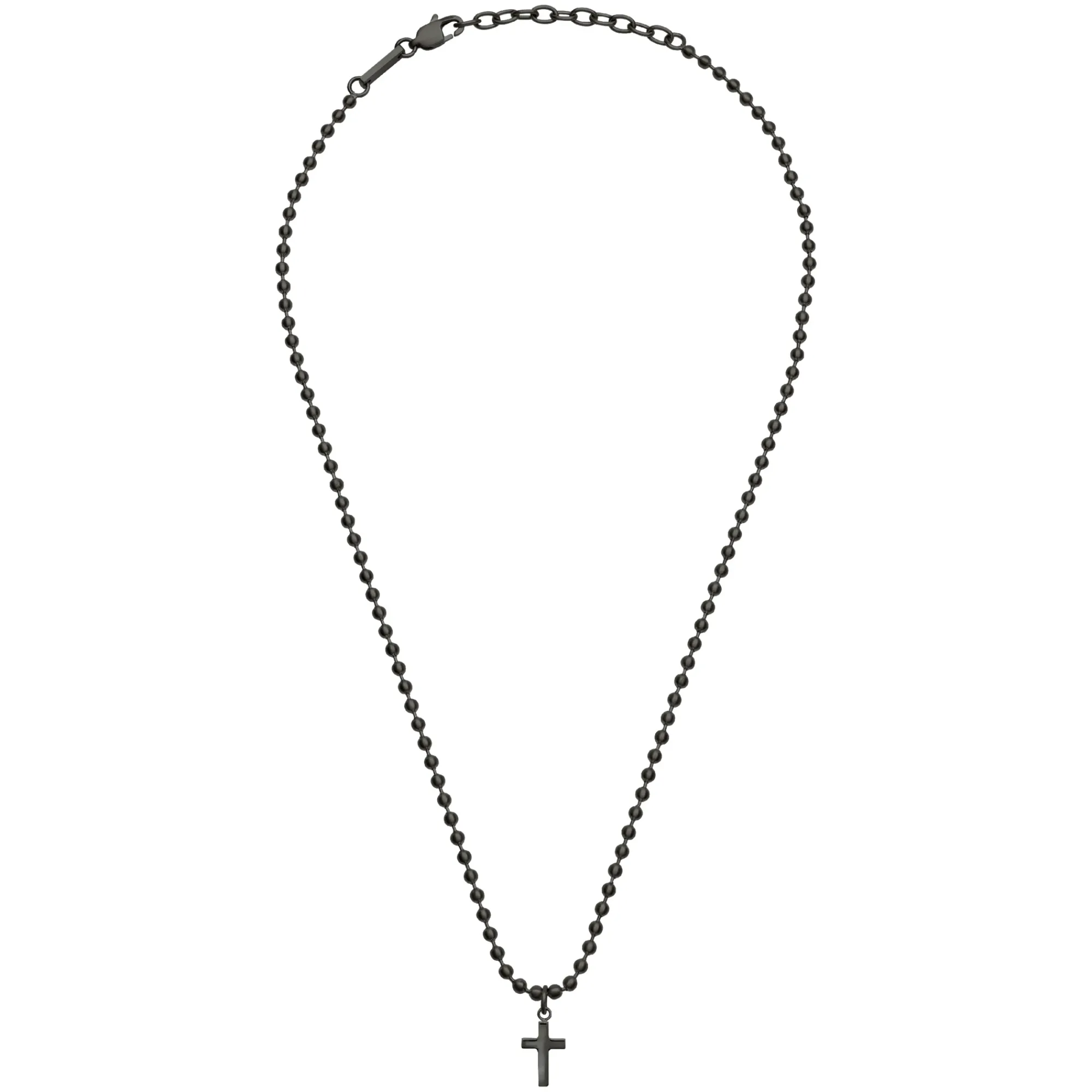 Breil EMBLEMS-EMBLEME HALSKETTE Outlet