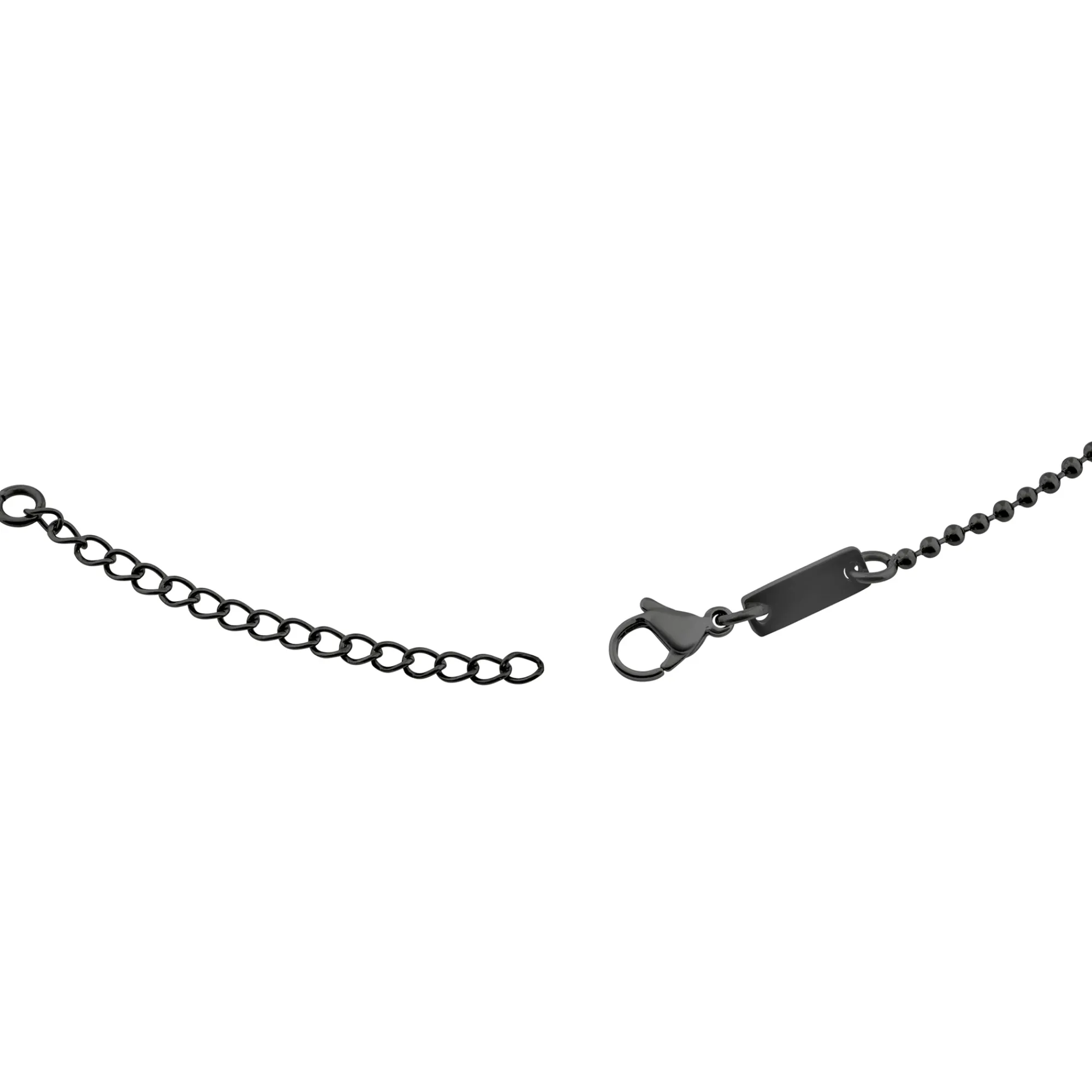 Breil EMBLEMS-EMBLEME HALSKETTE Outlet