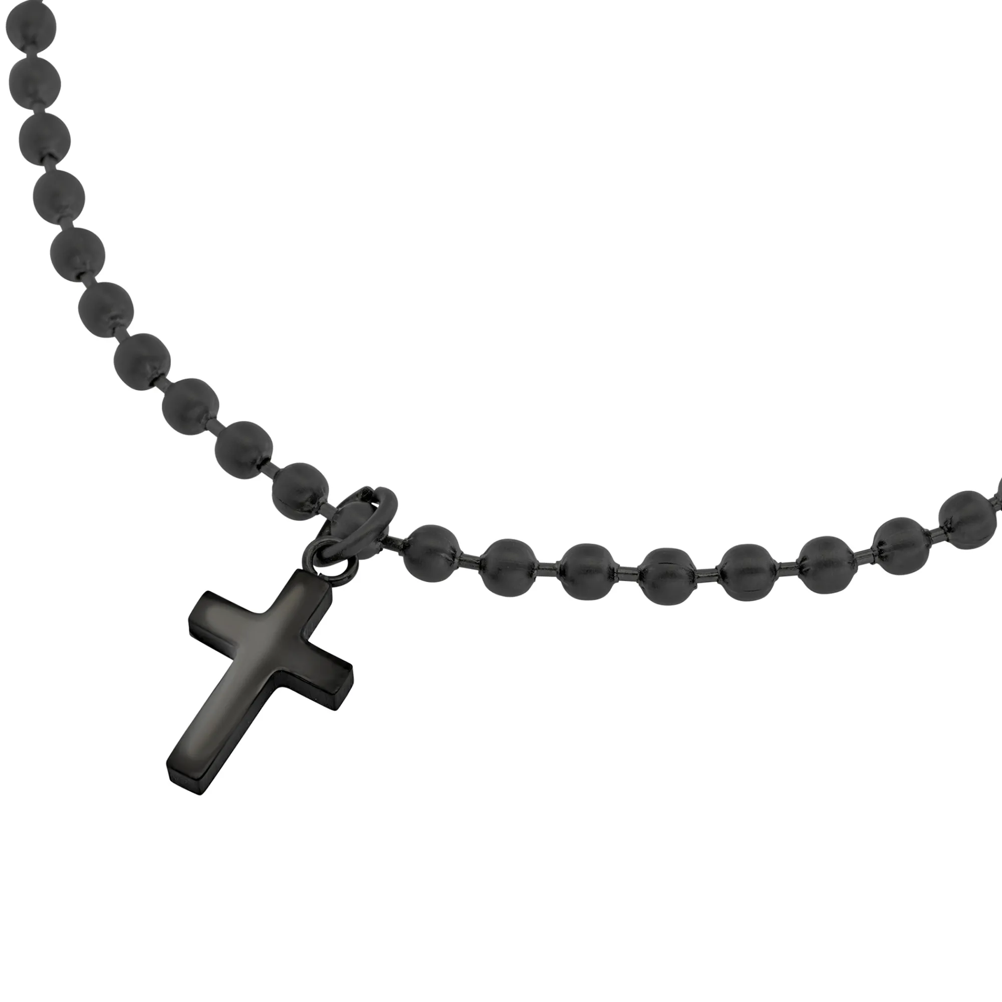 Breil EMBLEMS-EMBLEME HALSKETTE Outlet