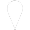 Breil EMBLEMS-EMBLEMS NECKLACE Online