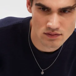 Breil EMBLEMS-EMBLEMS NECKLACE Online