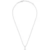 Breil EMBLEMS-EMBLEMS NECKLACE New