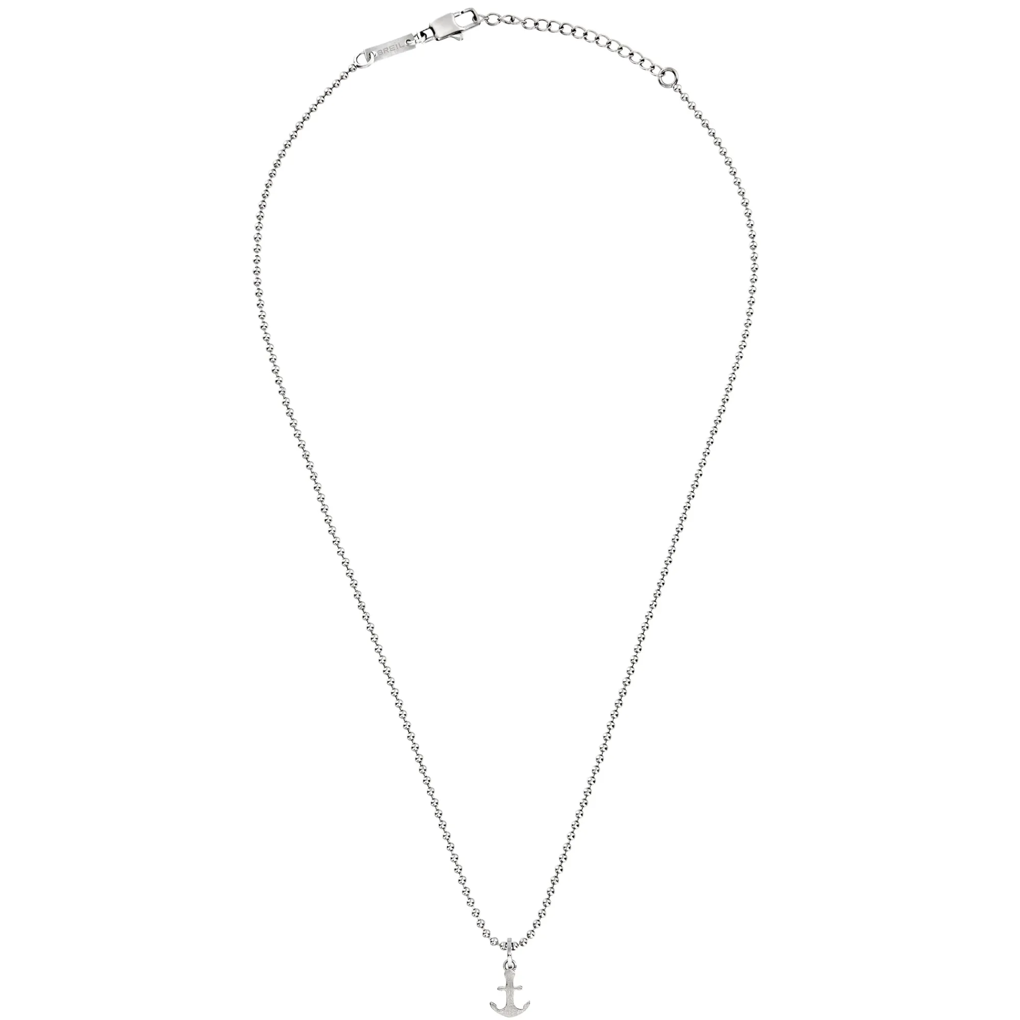Breil EMBLEMS-EMBLEMS NECKLACE New