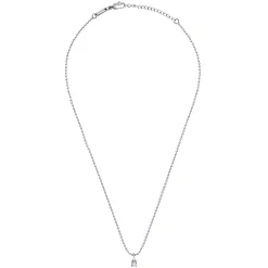Breil EMBLEMS-EMBLEMS NECKLACE Sale