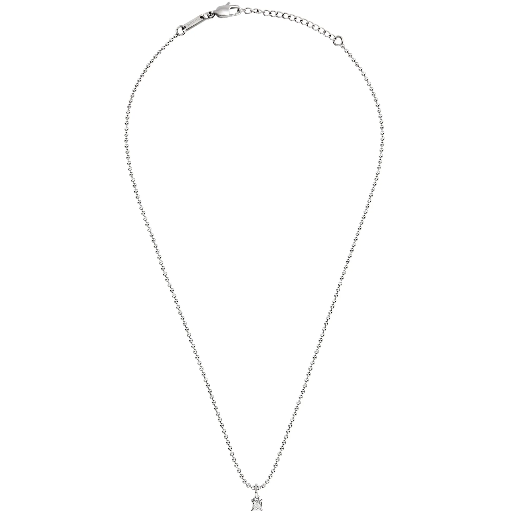 Breil EMBLEMS-EMBLEMS NECKLACE Sale
