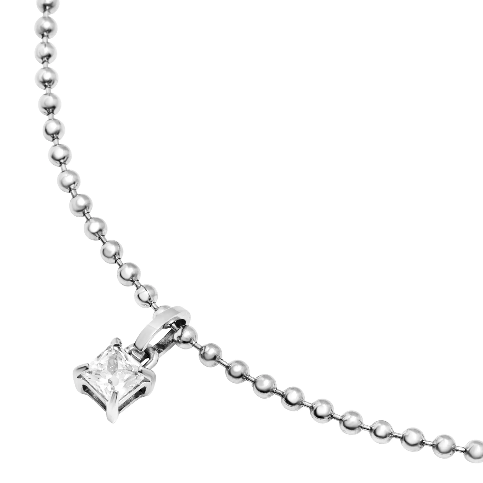 Breil EMBLEMS-EMBLEMS NECKLACE Sale