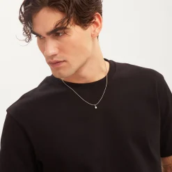 Breil EMBLEMS-EMBLEMS NECKLACE Sale