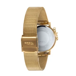 Breil EMILY-EMILY  SOLO TEMPO LADY  30 MM Best