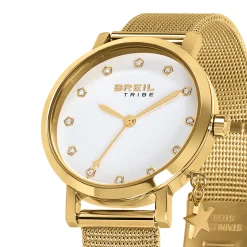 Breil EMILY-EMILY  SOLO TEMPO LADY  30 MM Best