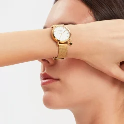 Breil EMILY-EMILY  SOLO TEMPO LADY  30 MM Best