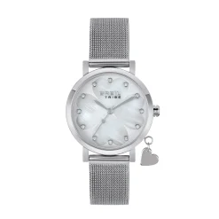 Breil EMILY-EMILY  SOLO TEMPO LADY  30 MM Outlet