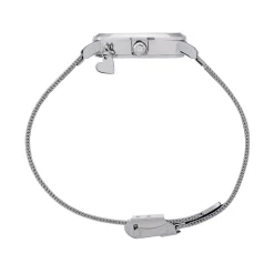 Breil EMILY-EMILY  SOLO TEMPO LADY  30 MM Outlet