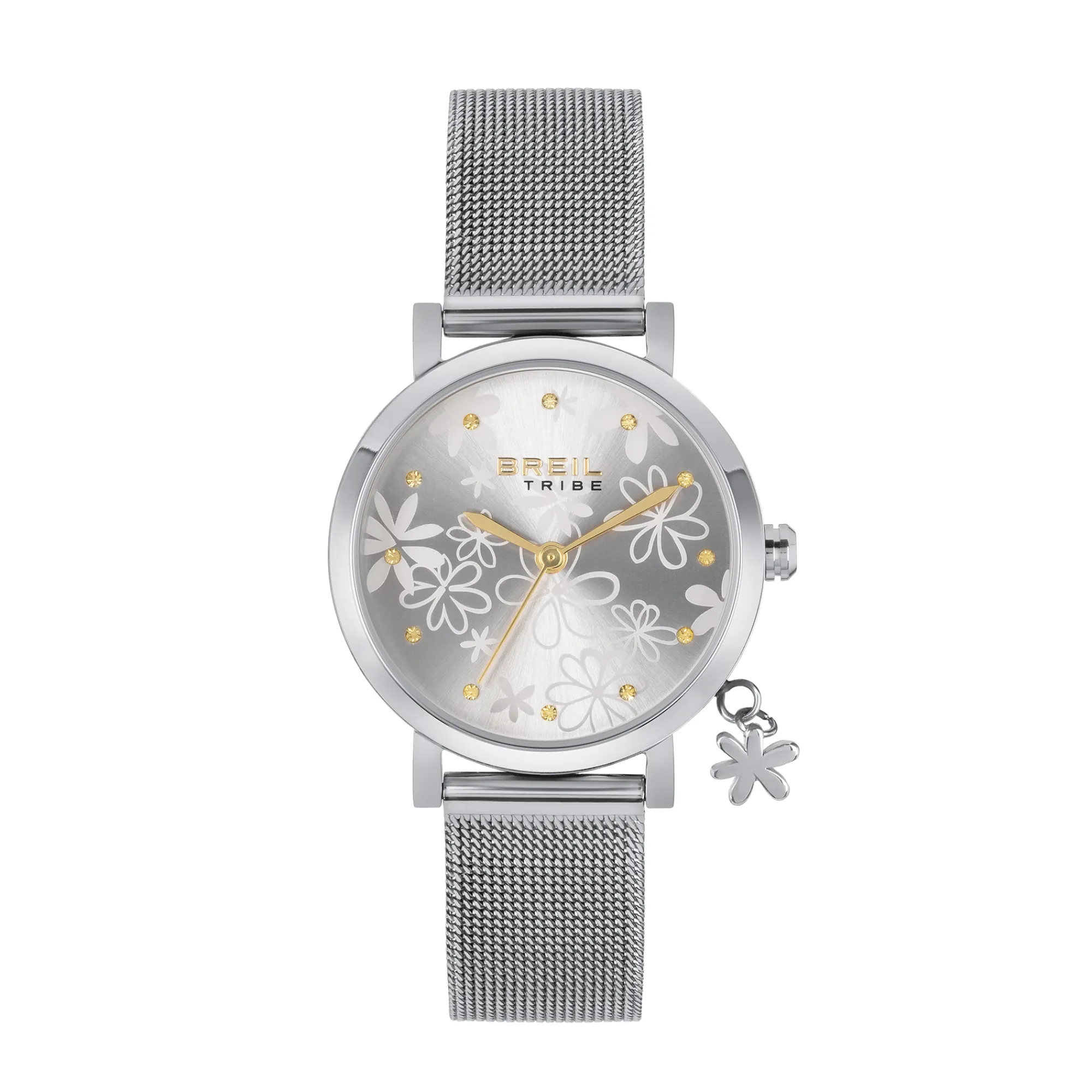 Breil EMILY-EMILY SOLO TEMPO LADY 30 MM Sale