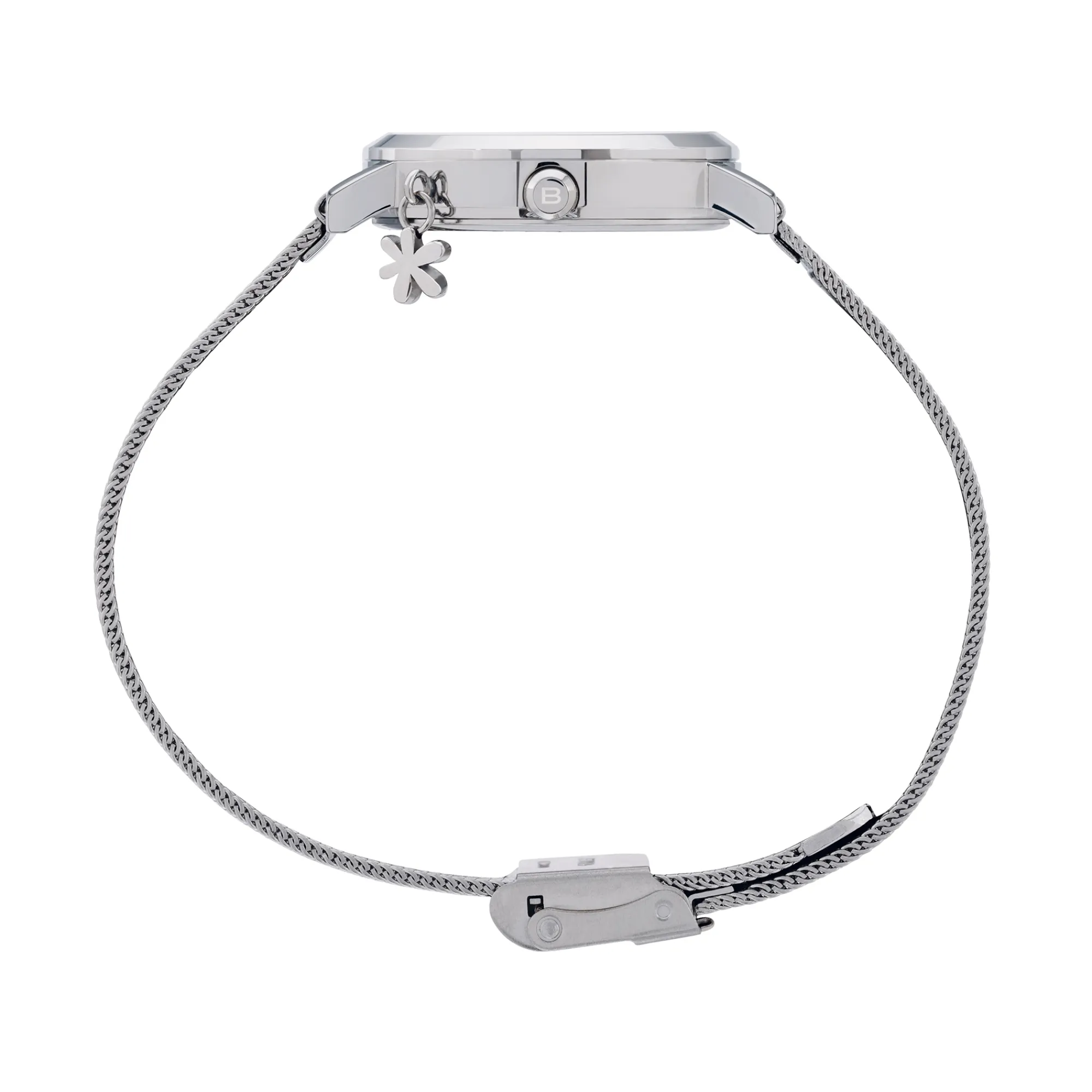 Breil EMILY-EMILY SOLO TEMPO LADY 30 MM Sale