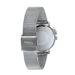 Breil EMILY-EMILY SOLO TEMPO LADY 30 MM Sale