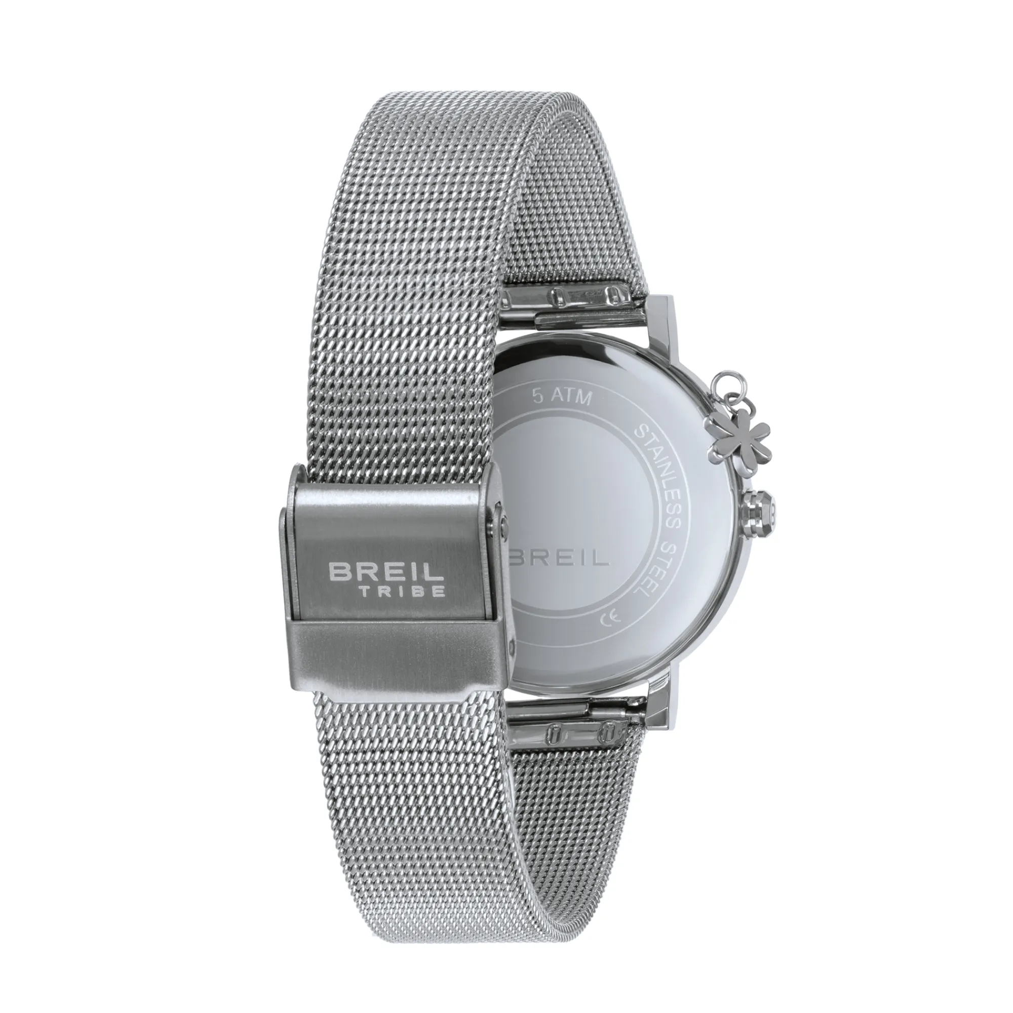 Breil EMILY-EMILY SOLO TEMPO LADY 30 MM Sale