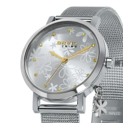 Breil EMILY-EMILY SOLO TEMPO LADY 30 MM Sale