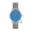 Breil EMILY-EMILY  SOLO TEMPO LADY  30 MM Online
